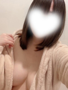 みさき