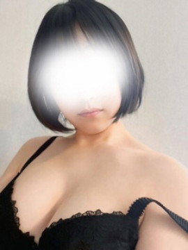ゆず