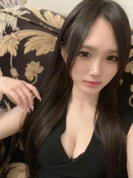 福田　ゆうあ