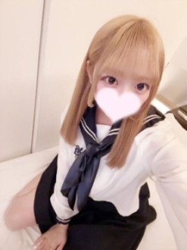 なず『06世代・LJK世代の若さ溢れる元気少女』