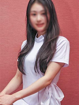 ここ