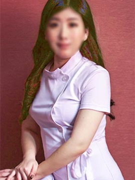 あき