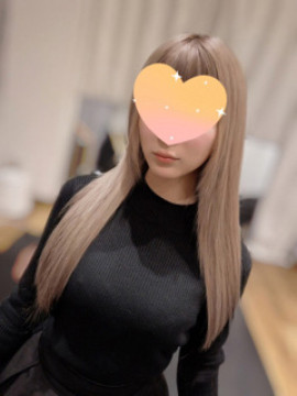 さおり