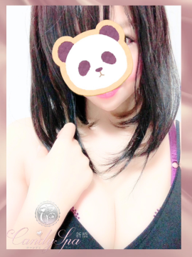 田中 もも