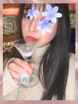 桜井 ひより