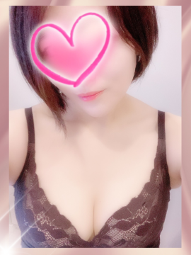 立花 あおい