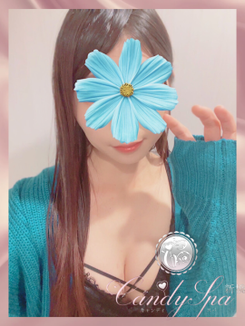 吉川 ゆき