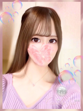 天音 花凛