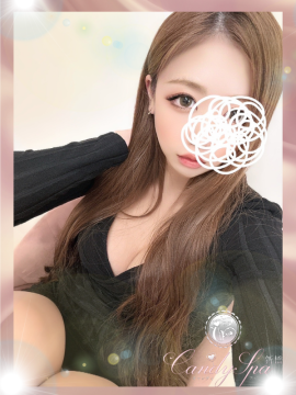 望月 ゆり