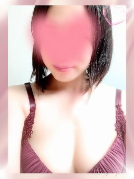 織部 りえこ