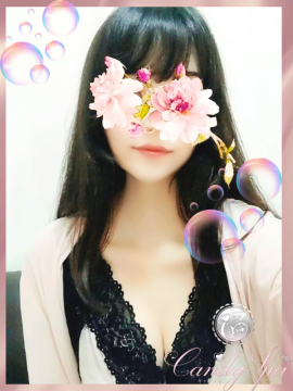 花井 愛菜