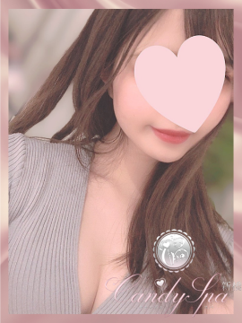 神谷 れいか