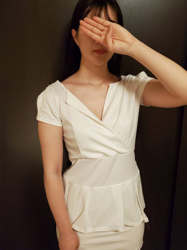 山下由美