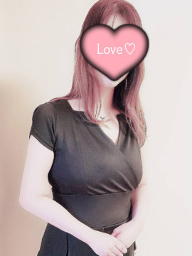 蒼井沙織