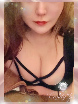 小川ゆい