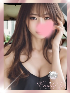 荒井さら