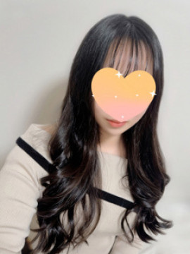 そら