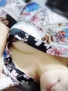 比呂