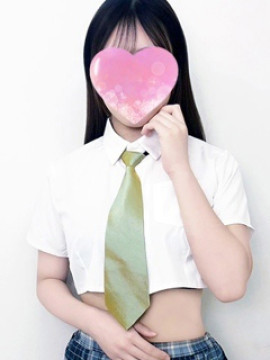 ゆうな