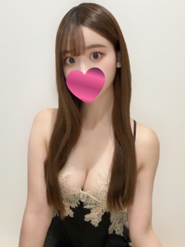 藤宮ゆり