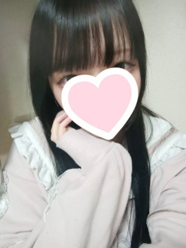 らら