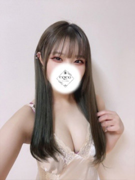 こはく