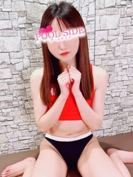 ほたる