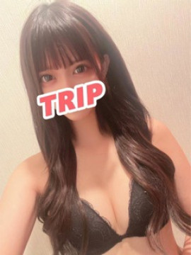 白浜 もえは