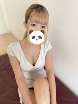 早瀬海里｜Queens Premium（クイーンズプレミアム）