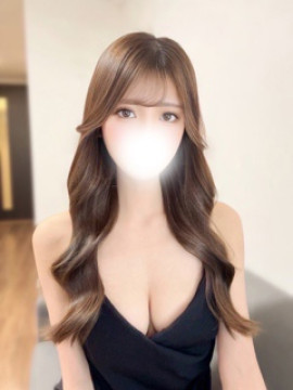 藤沢あずさ