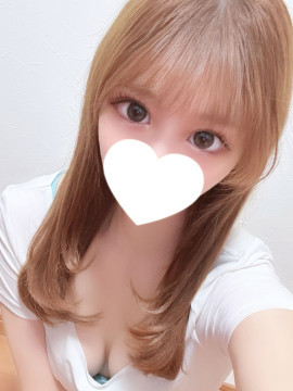 まりな