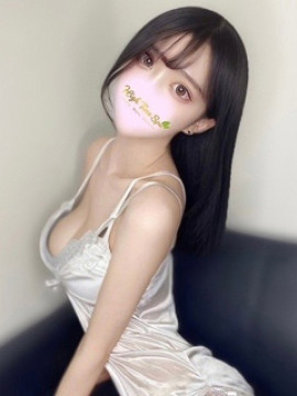 中条なこ