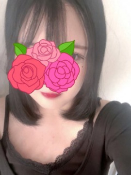 上森みな
