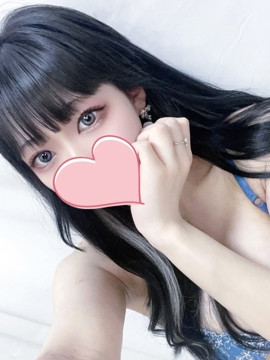 きらら