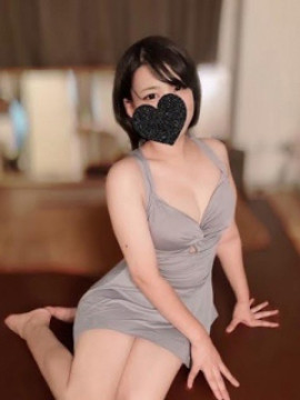 早乙女 ひより