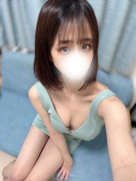 美少女あや