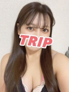 暁月 りほ