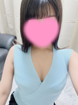 ミナ