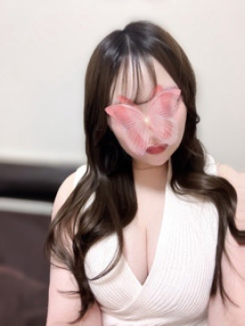 あいり
