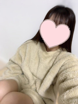 みお