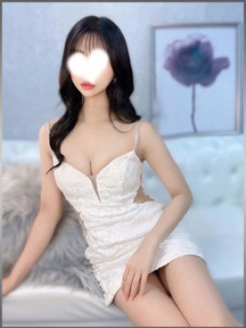 加藤ゆい