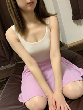 せりな