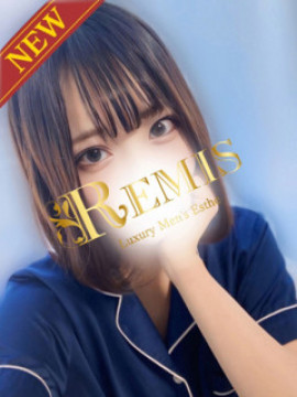 千石なでこ