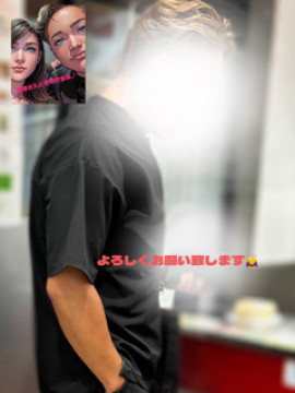 リョーマン