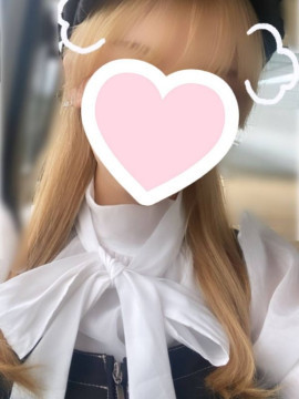 あかね