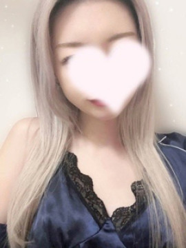 ゆい