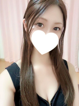 こはく