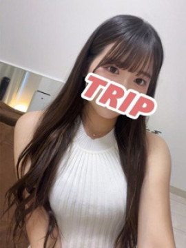 高梨 りょうか