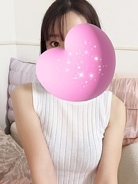 森田いろは