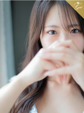 緋南-HINA-